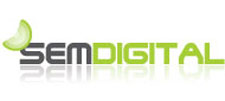 SEM Digital