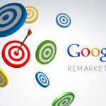 AdWords Google remarketing