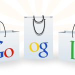 Google Shopping