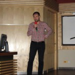 Grzegorz Błażewicz