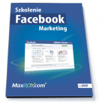 Szkolenie Facebook Marketing