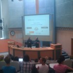 Semcamp #10