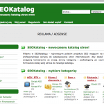 Seokatalog