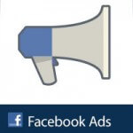 Facebook ads