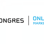 IV Kongres Online Marketing