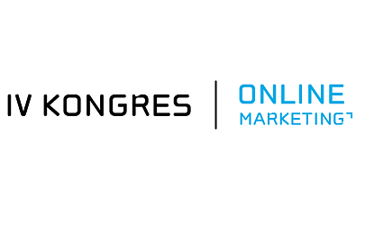 IV Kongres Online Marketing