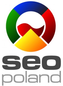 SEO Poland o Link Buildingu