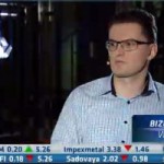 Tomasz Frontczak