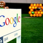 Google zmienia wytyczne dotyczące linków