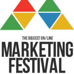 Marketing Festival w Brnie, Czechy