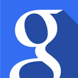 Google Partner Badge