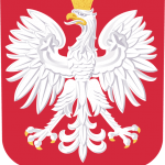 Godło Rzeczypospolitej Polskiej