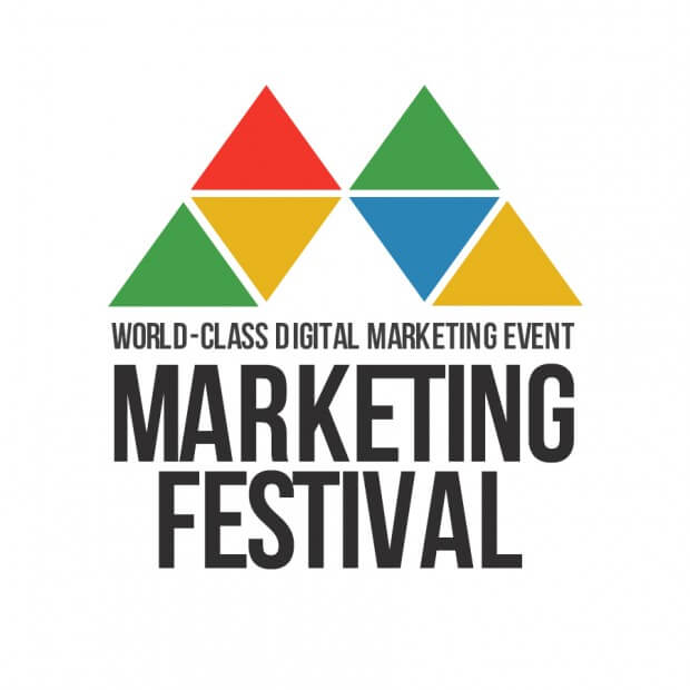 Marketing Festival