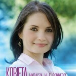 Kobieta wkracza w e-commerce
