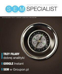 sem specialist 01