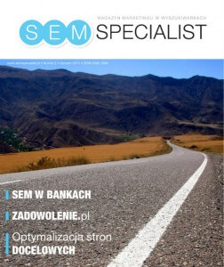 sem specialist 02