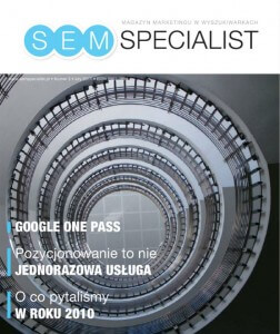 sem specialist 03