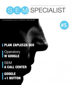 sem specialist 05