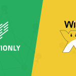 wix-press