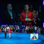 Organizatorzy Marketing Festival