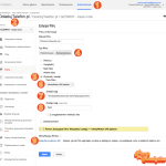 PimpMyAnalytics