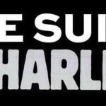 Je suis Charlie