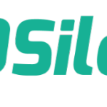 logo mobile silesia