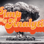 Pimp my analytics boom