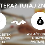 goodcontent.pl