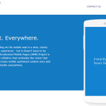 amp project