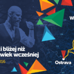 Marketing Festival 2016