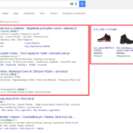 kampanie adwords w ga