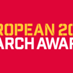 EU Search Awards