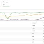 stawka godzinowa 2017 netto google analytics search console wyszukiwanie