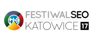 Festiwal SEO 2017