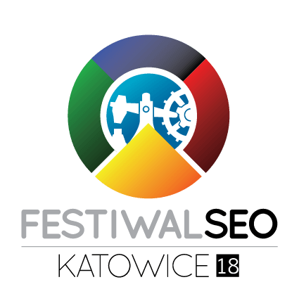 Festiwal SEO 2018 Katowice