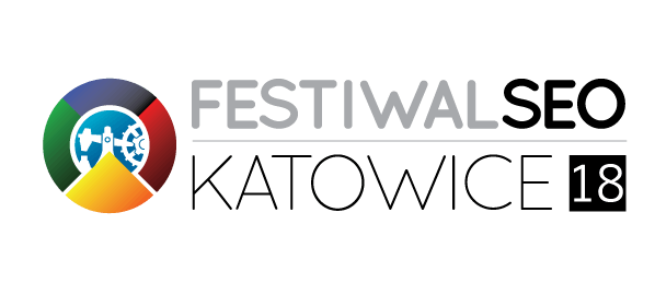 Festiwal SEO 2018 Katowice