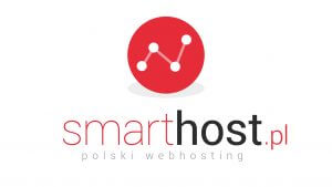 smarthost logo