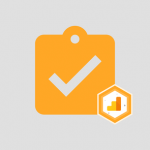 100 pytań Google Analytics