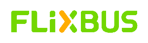 flixbus