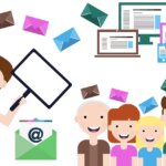e-mail marketing