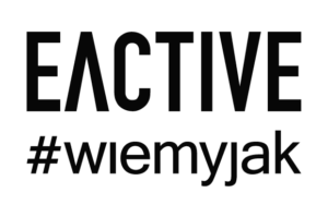 eactive