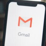 BIMI email