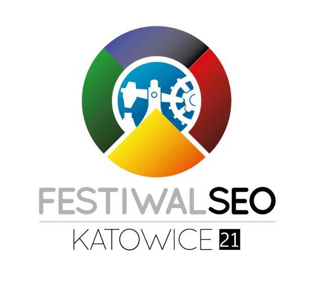 Festiwal SEO 2019 Katowice