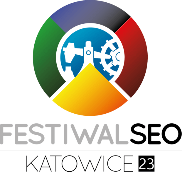 Festiwal SEO 2023 Katowice