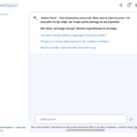 Google Bard