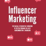 Influencer Marketing