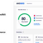 all in oneseo