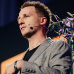 Sebastian Heymann