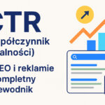ctr